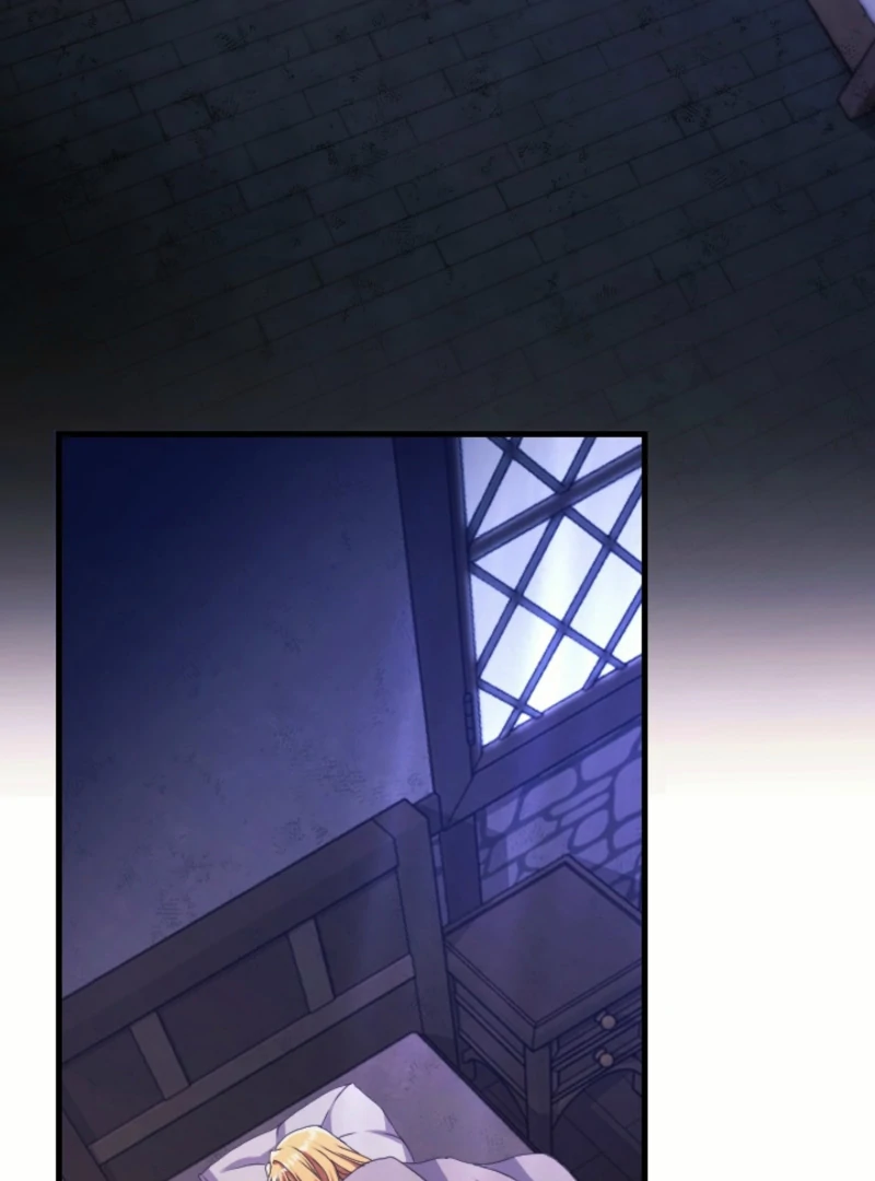 In This Life, I Will Charm My Ruthless Duke Husband Chapter 1 488 028