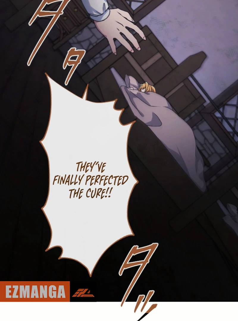 In This Life, I Will Charm My Ruthless Duke Husband Chapter 1 494 034