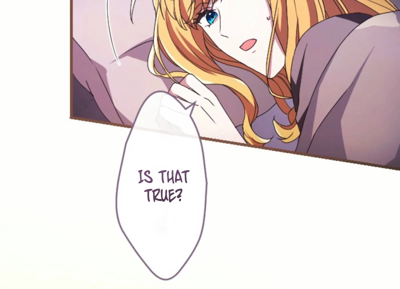 In This Life, I Will Charm My Ruthless Duke Husband Chapter 1 496 036