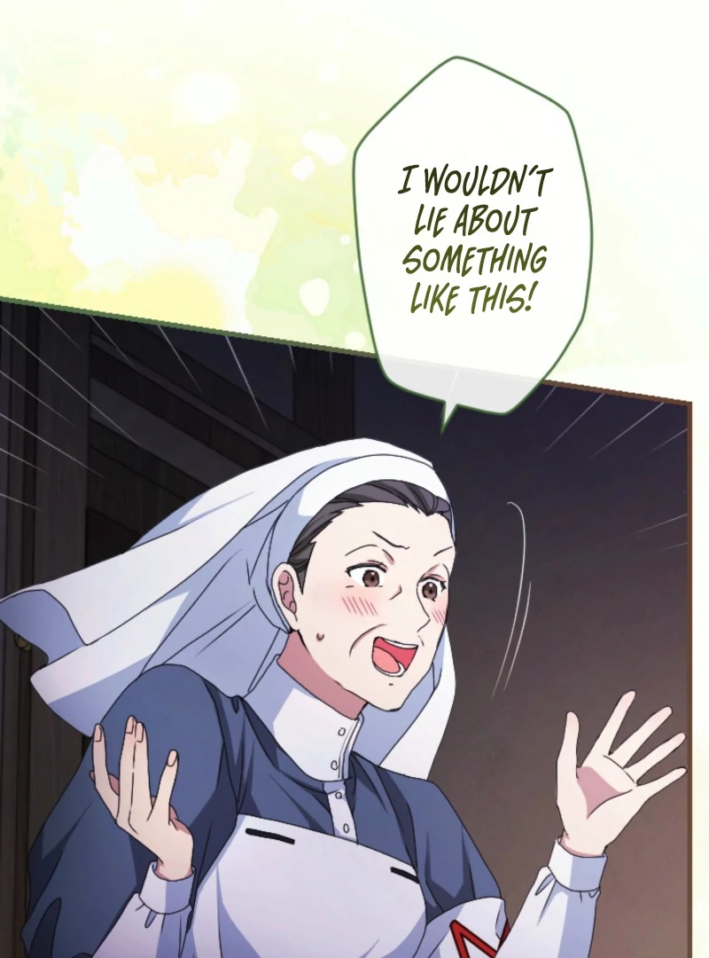 In This Life, I Will Charm My Ruthless Duke Husband Chapter 1 497 037