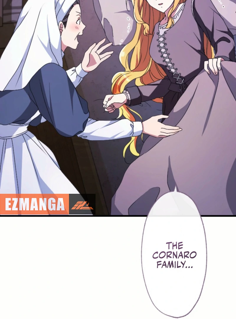 In This Life, I Will Charm My Ruthless Duke Husband Chapter 1 499 039