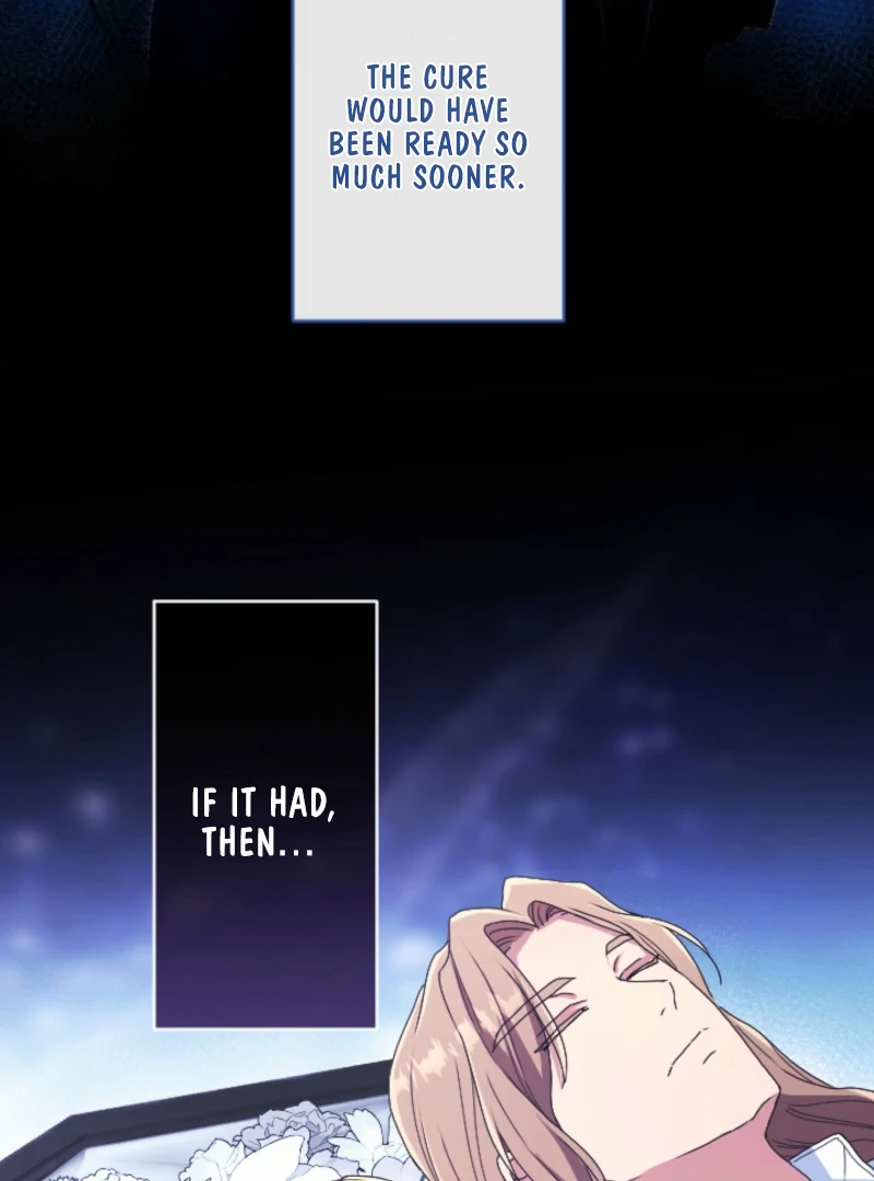 In This Life, I Will Charm My Ruthless Duke Husband Chapter 1 505 045