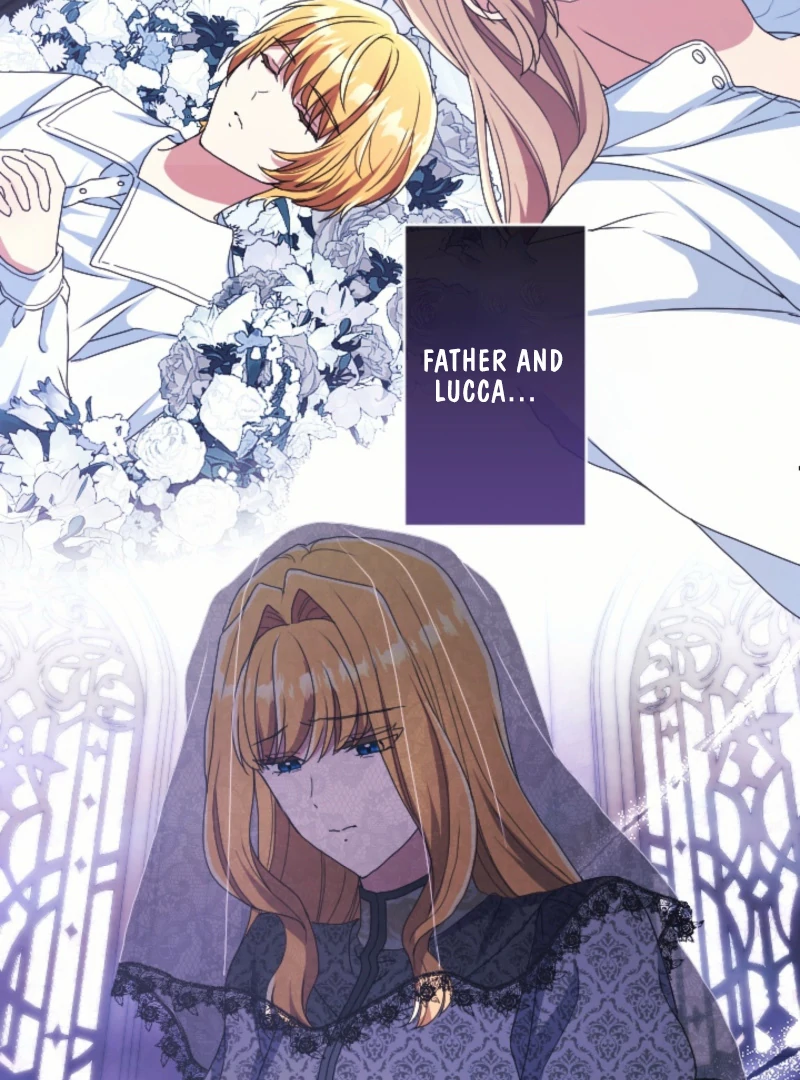 In This Life, I Will Charm My Ruthless Duke Husband Chapter 1 506 046