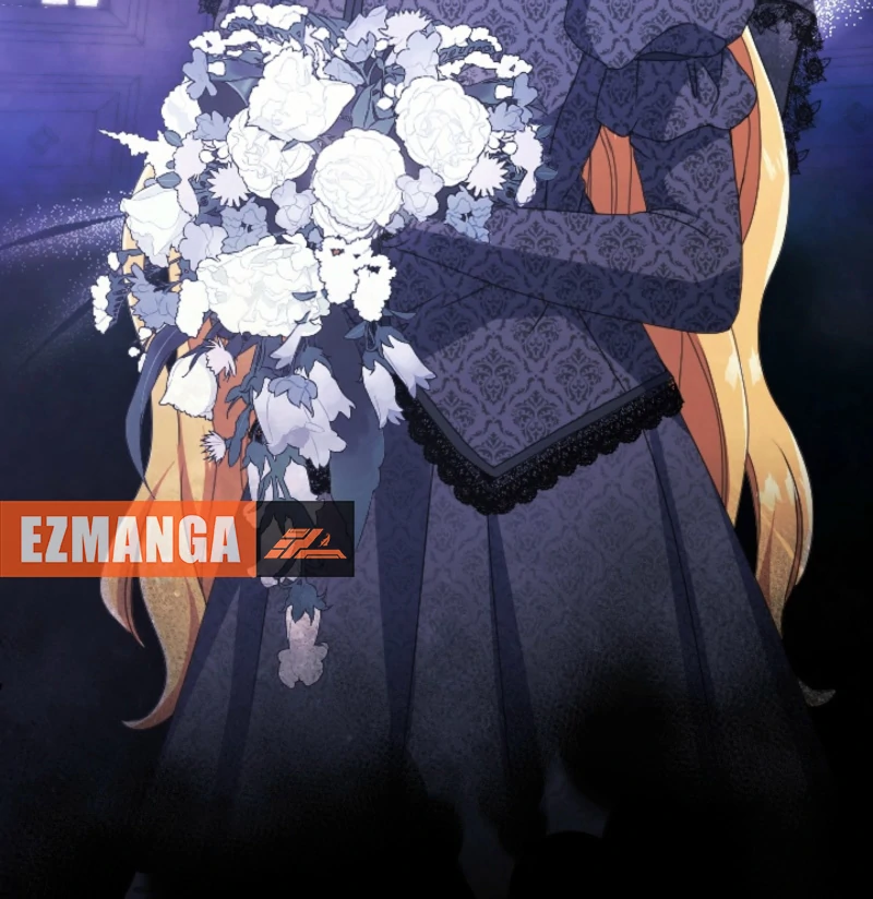 In This Life, I Will Charm My Ruthless Duke Husband Chapter 1 507 047