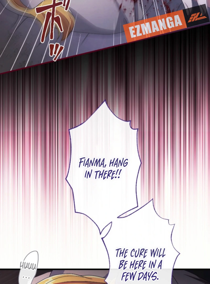 In This Life, I Will Charm My Ruthless Duke Husband Chapter 1 510 050