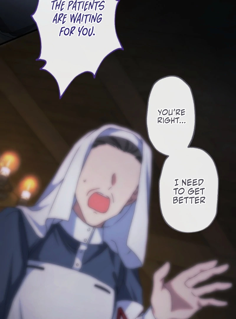 In This Life, I Will Charm My Ruthless Duke Husband Chapter 1 512 052