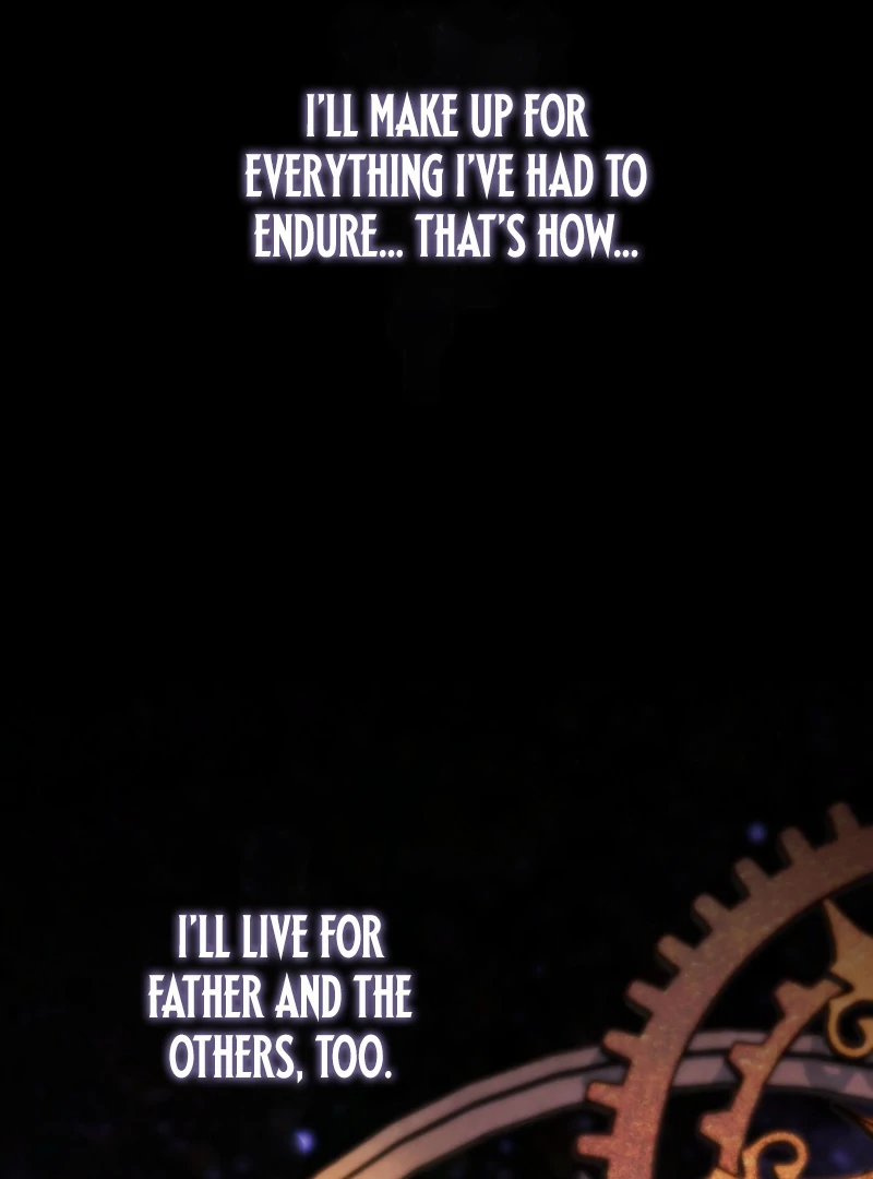 In This Life, I Will Charm My Ruthless Duke Husband Chapter 1 514 054