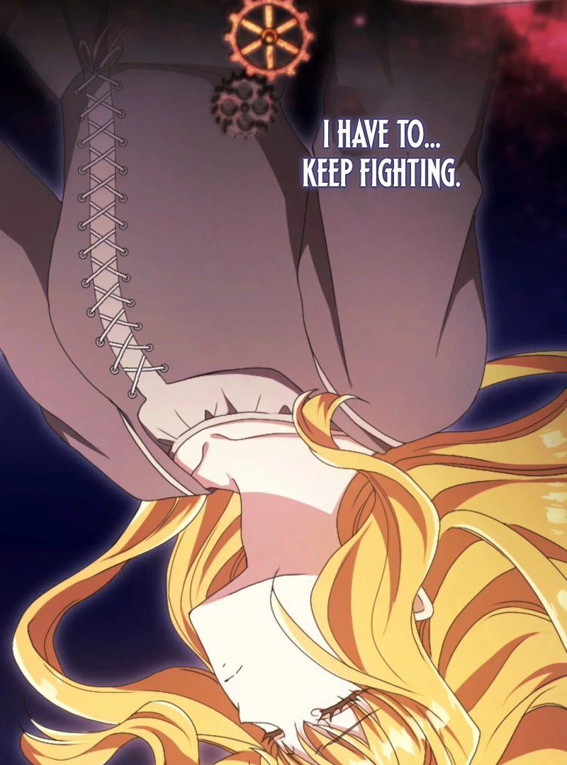 In This Life, I Will Charm My Ruthless Duke Husband Chapter 1 516 056