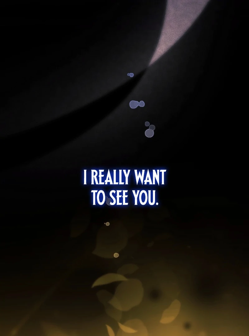 In This Life, I Will Charm My Ruthless Duke Husband Chapter 1 518 058