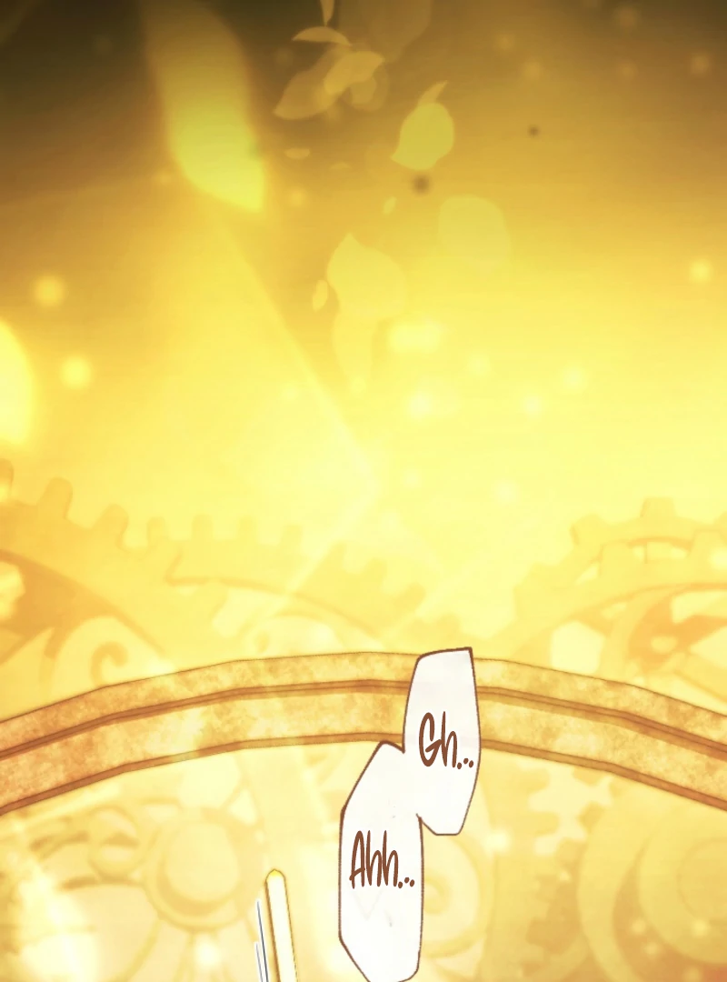 In This Life, I Will Charm My Ruthless Duke Husband Chapter 1 519 059