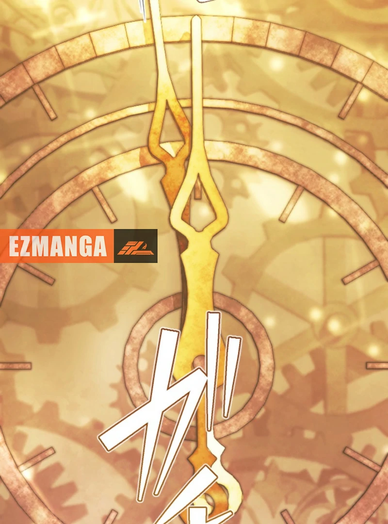 In This Life, I Will Charm My Ruthless Duke Husband Chapter 1 520 060