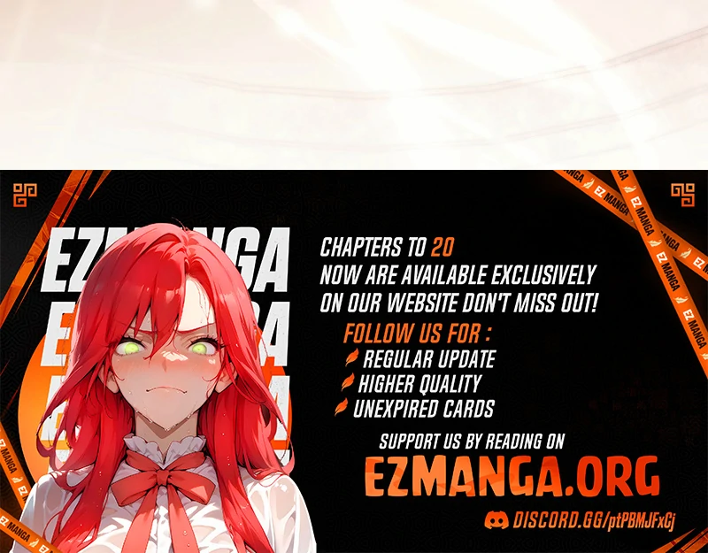 In This Life, I Will Charm My Ruthless Duke Husband Chapter 1 522 062