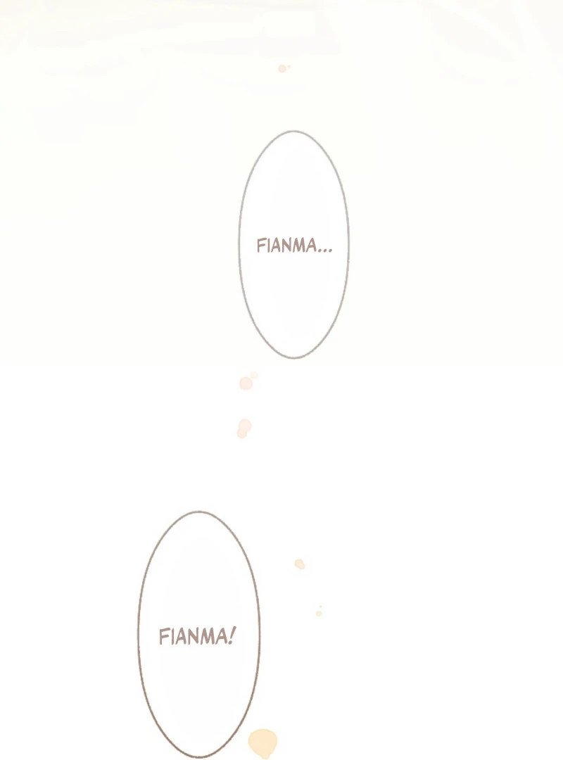 In This Life, I Will Charm My Ruthless Duke Husband Chapter 1 523 063