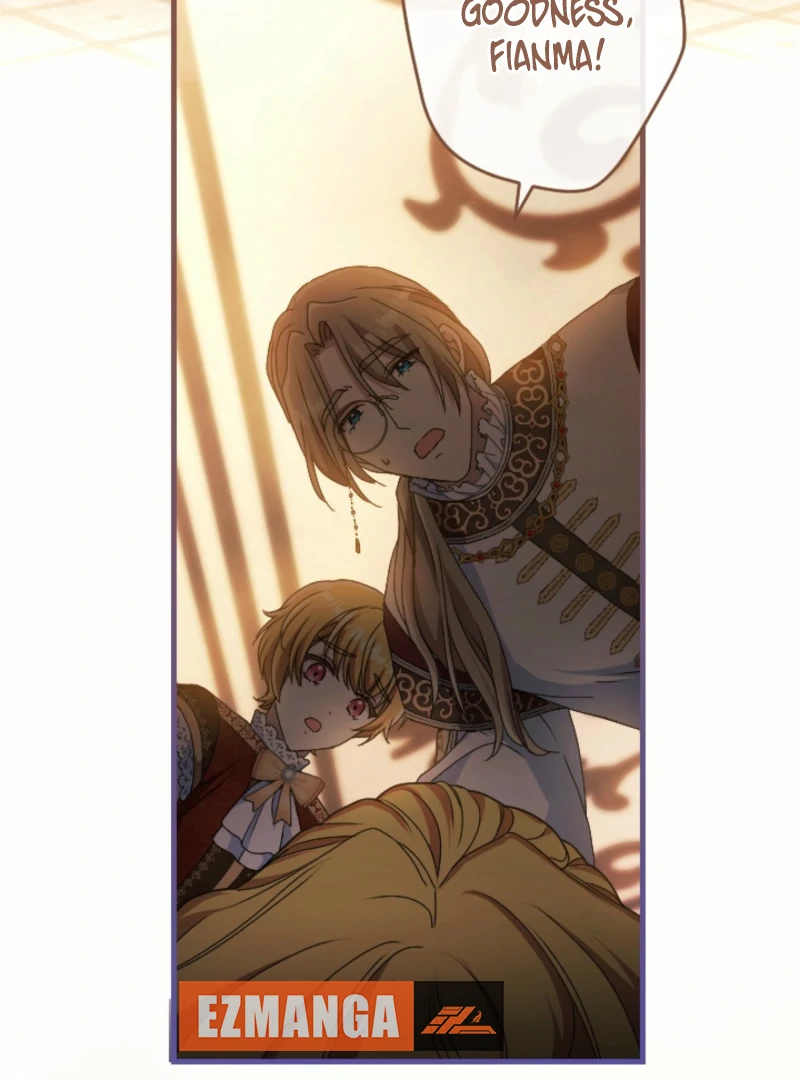 In This Life, I Will Charm My Ruthless Duke Husband Chapter 1 525 065