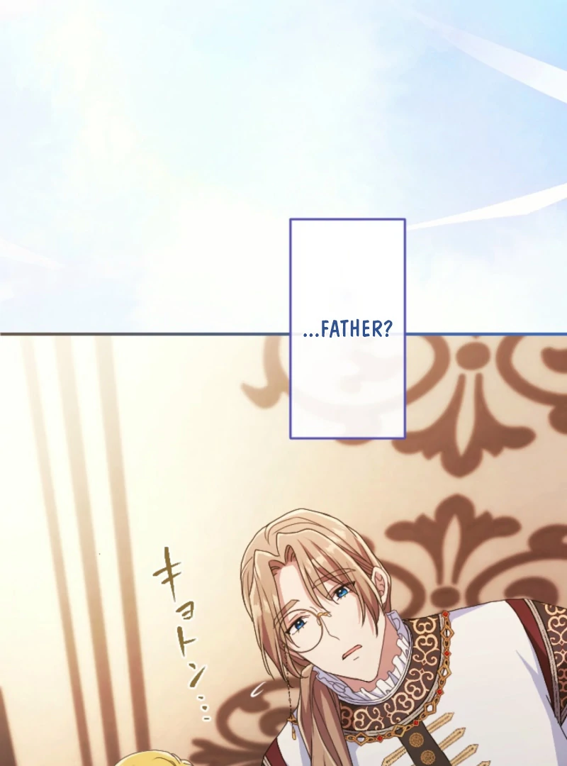 In This Life, I Will Charm My Ruthless Duke Husband Chapter 1 528 068