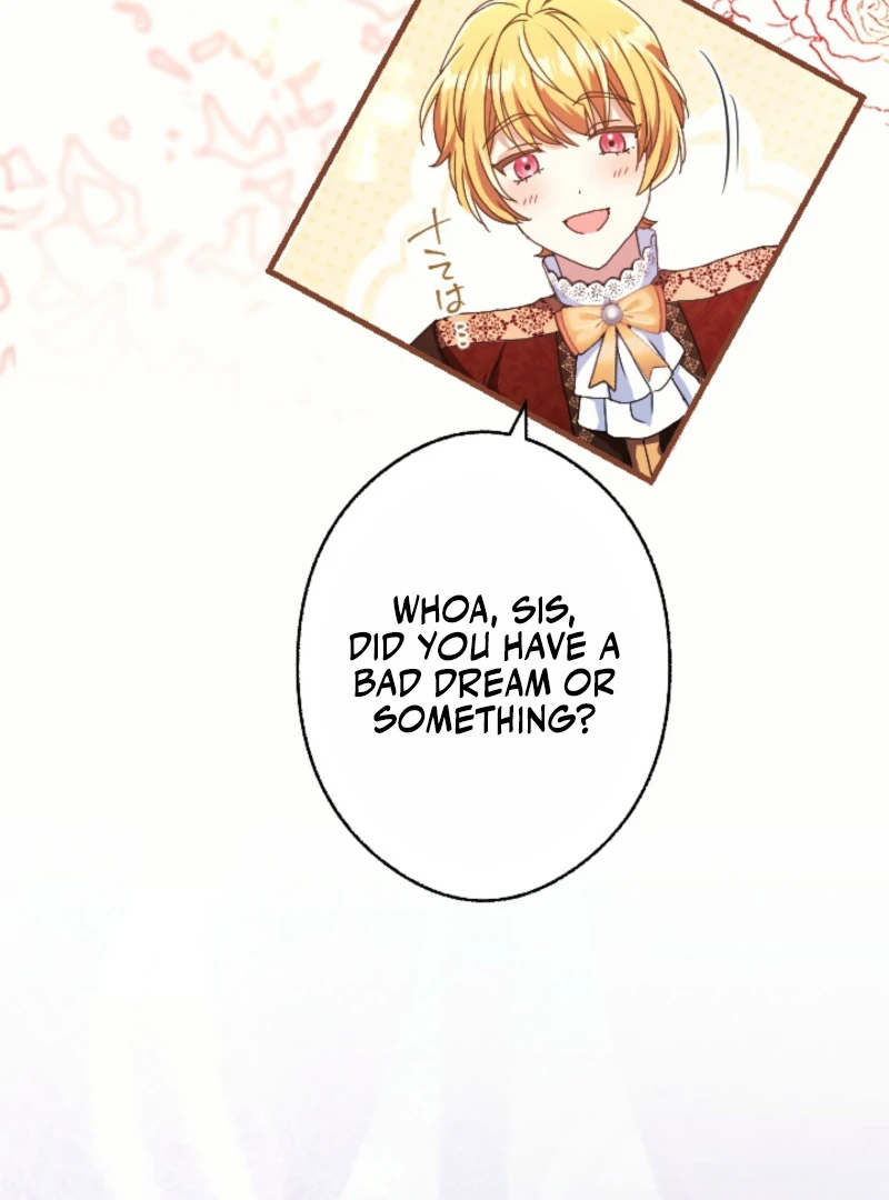 In This Life, I Will Charm My Ruthless Duke Husband Chapter 1 532 072