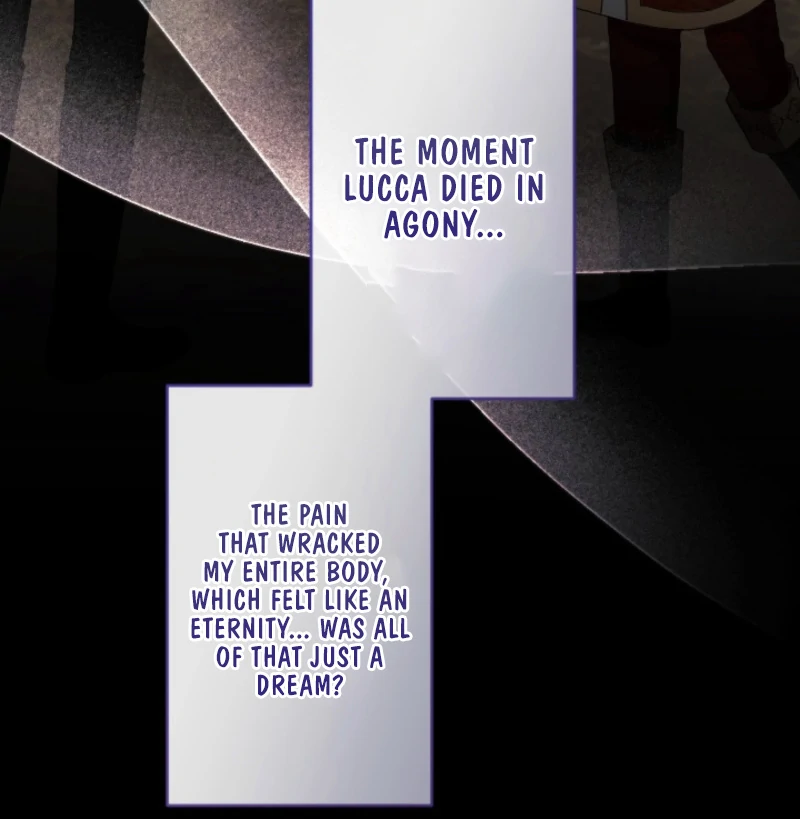 In This Life, I Will Charm My Ruthless Duke Husband Chapter 1 535 075