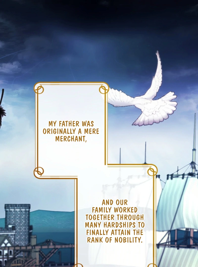 In This Life, I Will Charm My Ruthless Duke Husband Chapter 1 537 077