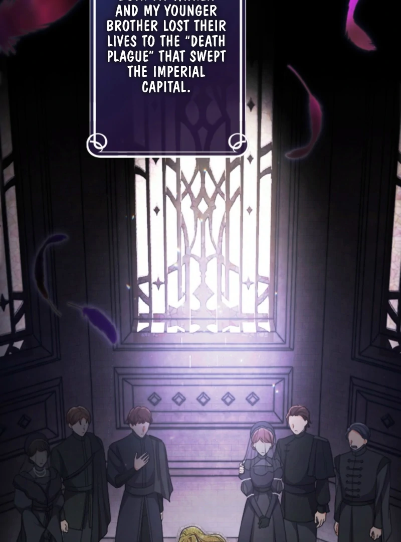 In This Life, I Will Charm My Ruthless Duke Husband Chapter 1 539 079