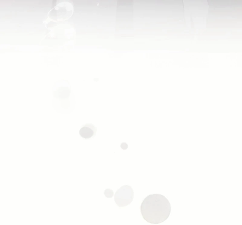 In This Life, I Will Charm My Ruthless Duke Husband Chapter 1 544 084