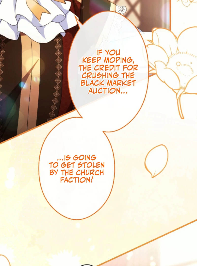 In This Life, I Will Charm My Ruthless Duke Husband Chapter 1 550 090