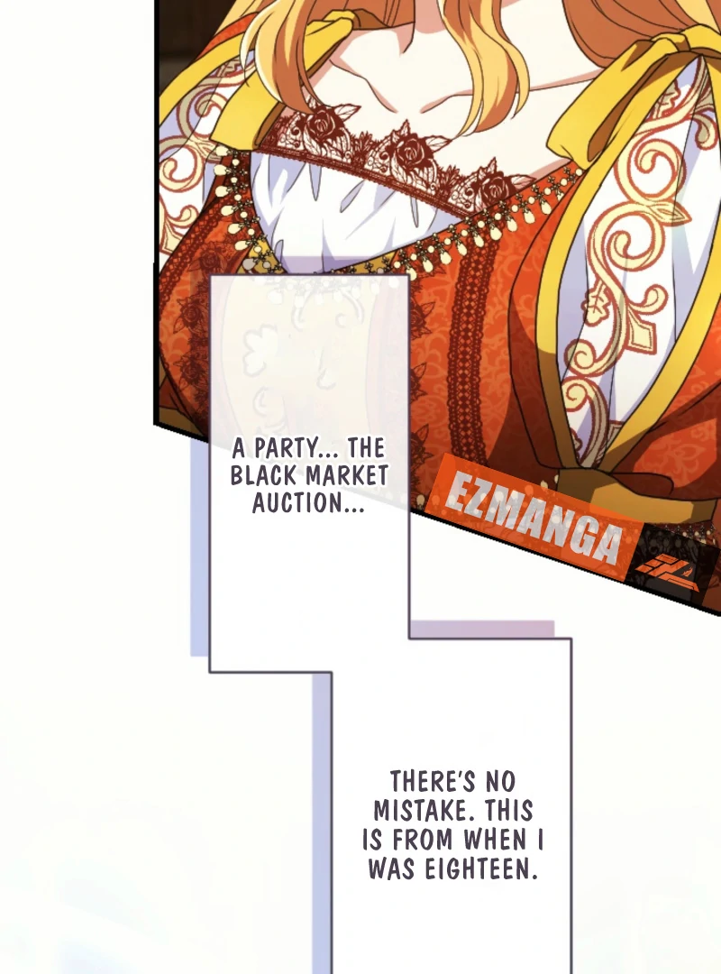 In This Life, I Will Charm My Ruthless Duke Husband Chapter 1 552 092