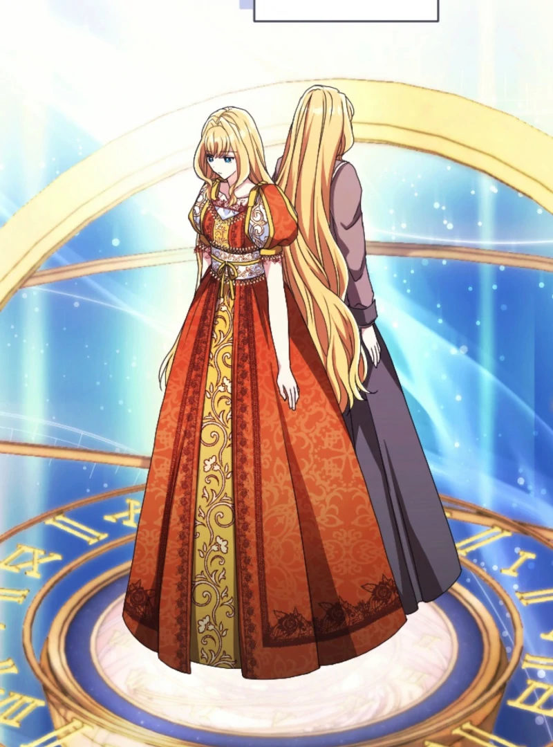 In This Life, I Will Charm My Ruthless Duke Husband Chapter 1 553 093