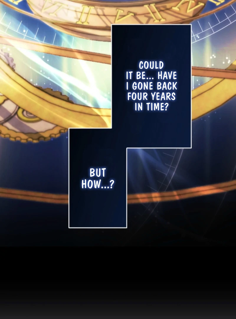 In This Life, I Will Charm My Ruthless Duke Husband Chapter 1 554 094