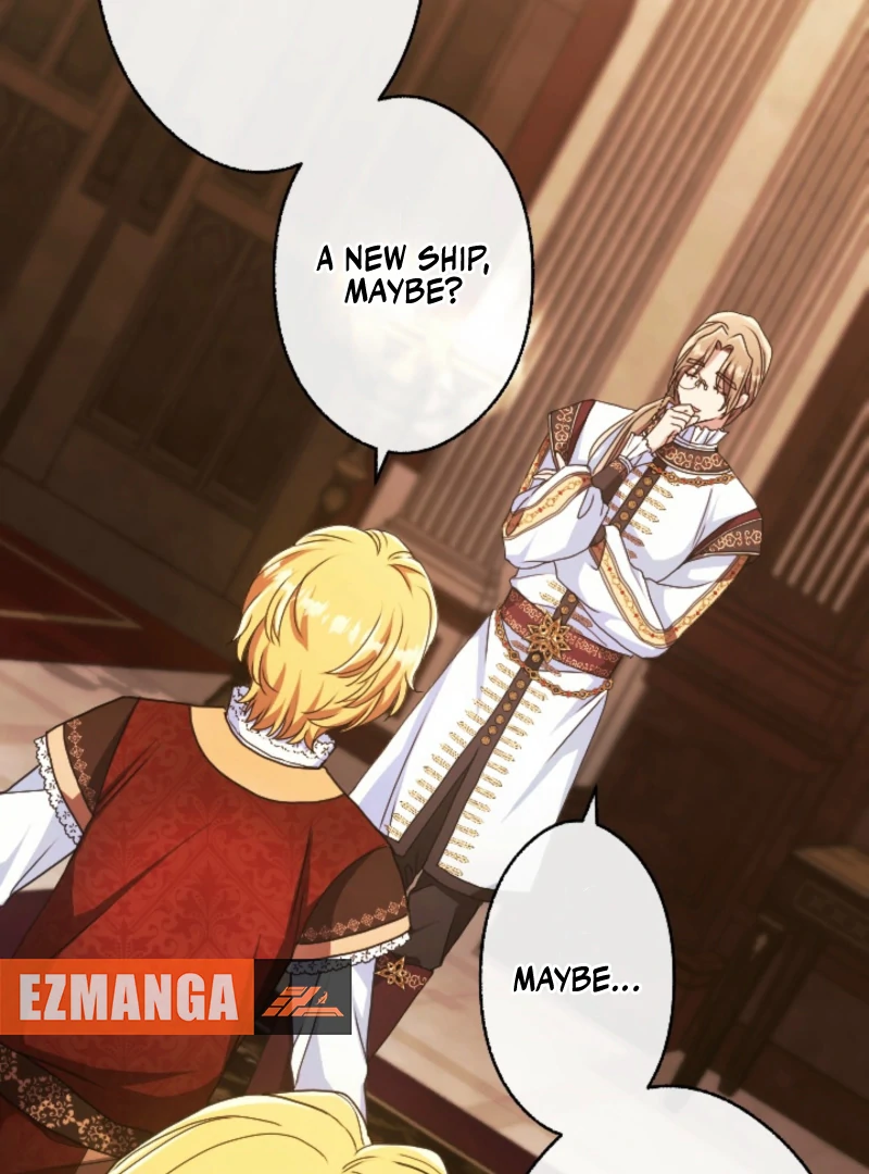 In This Life, I Will Charm My Ruthless Duke Husband Chapter 1 556 096