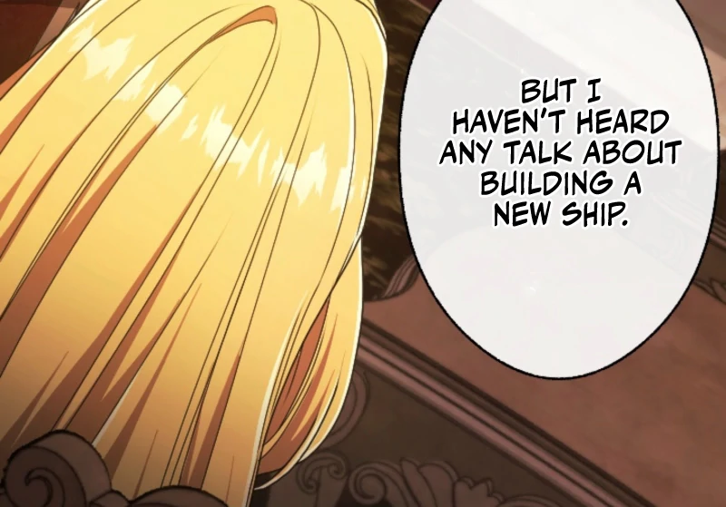 In This Life, I Will Charm My Ruthless Duke Husband Chapter 1 557 097