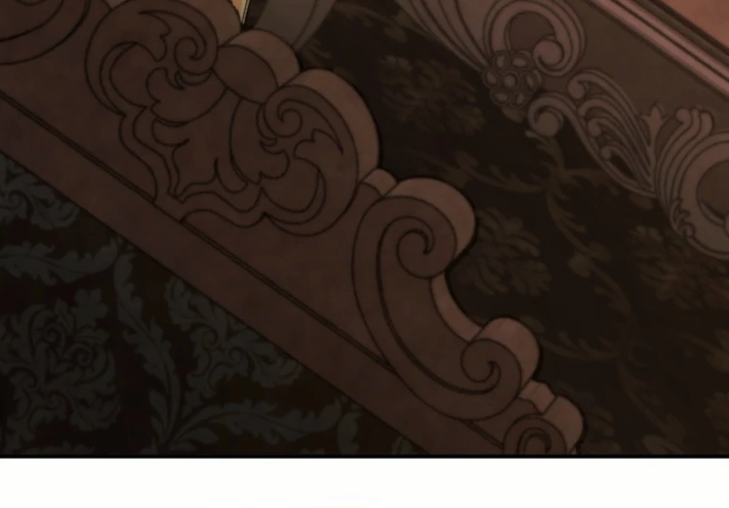 In This Life, I Will Charm My Ruthless Duke Husband Chapter 1 558 098