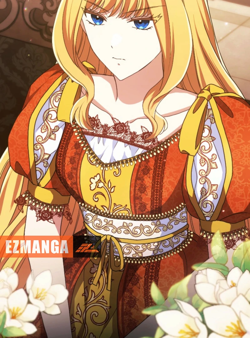 In This Life, I Will Charm My Ruthless Duke Husband Chapter 1 560 100