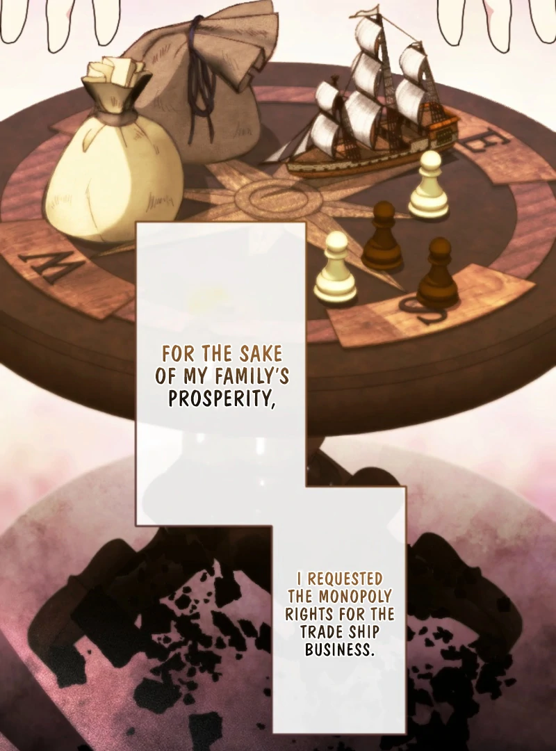 In This Life, I Will Charm My Ruthless Duke Husband Chapter 1 562 102