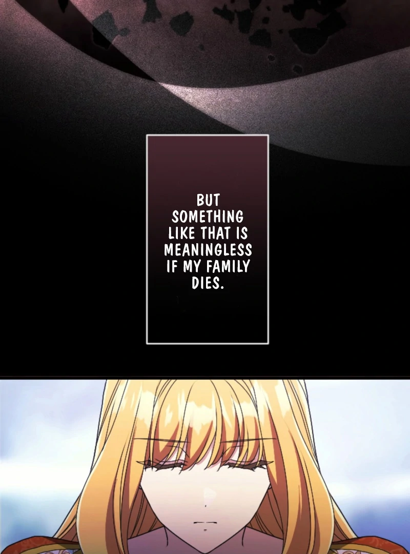 In This Life, I Will Charm My Ruthless Duke Husband Chapter 1 563 103