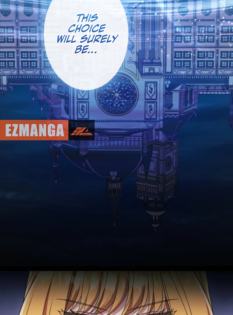 In This Life, I Will Charm My Ruthless Duke Husband Chapter 1 565 105