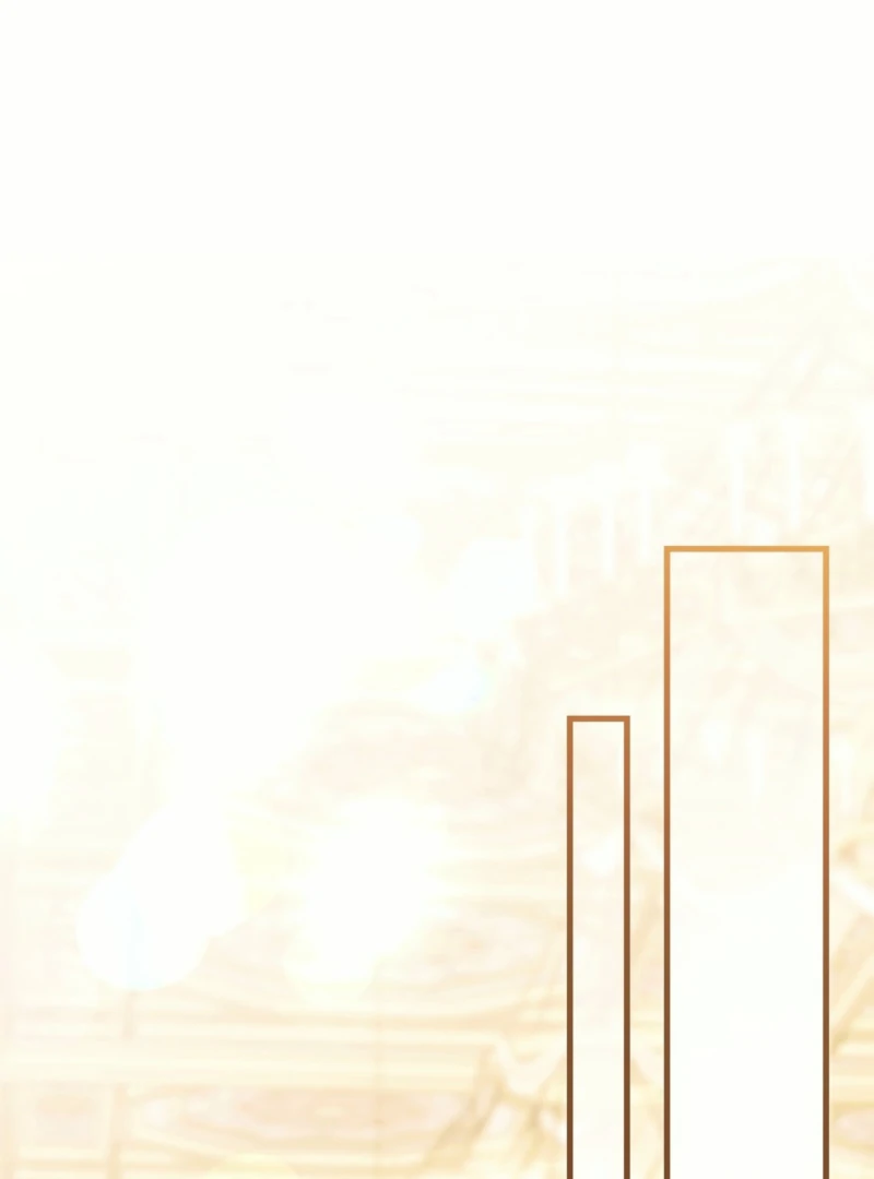 In This Life, I Will Charm My Ruthless Duke Husband Chapter 1 567 107