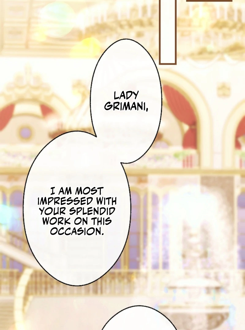 In This Life, I Will Charm My Ruthless Duke Husband Chapter 1 568 108