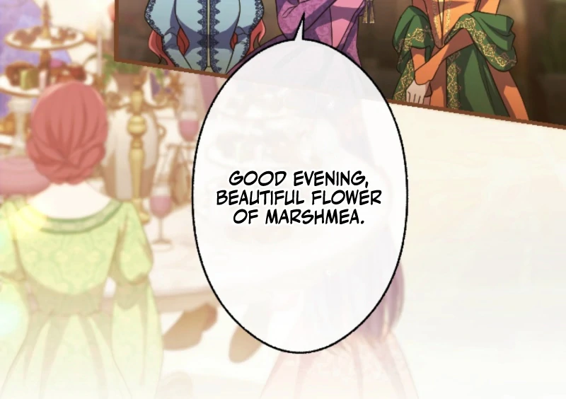 In This Life, I Will Charm My Ruthless Duke Husband Chapter 1 570 110