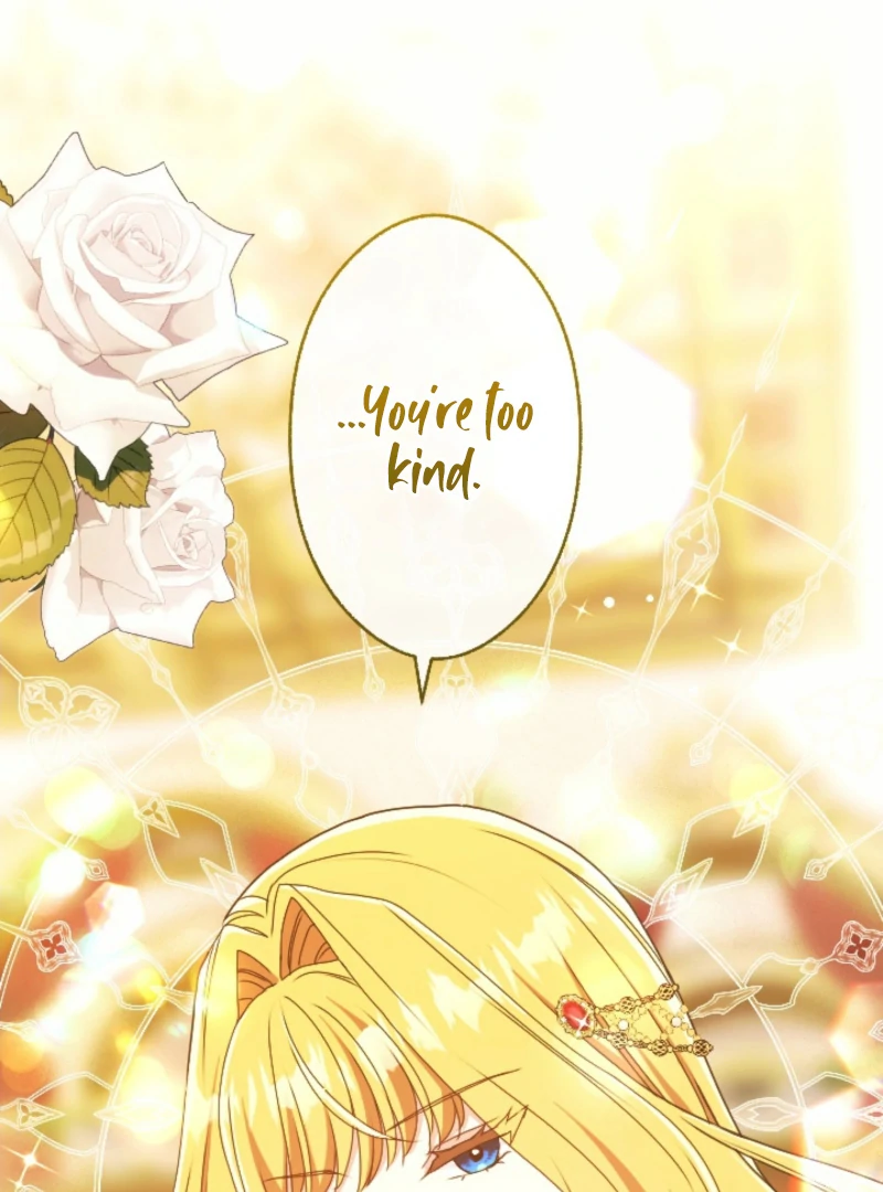 In This Life, I Will Charm My Ruthless Duke Husband Chapter 1 572 112