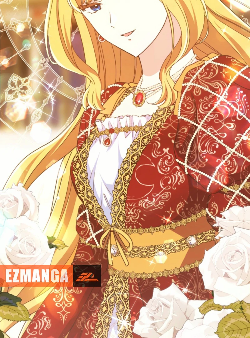 In This Life, I Will Charm My Ruthless Duke Husband Chapter 1 573 113