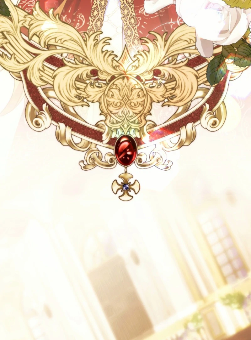 In This Life, I Will Charm My Ruthless Duke Husband Chapter 1 574 114