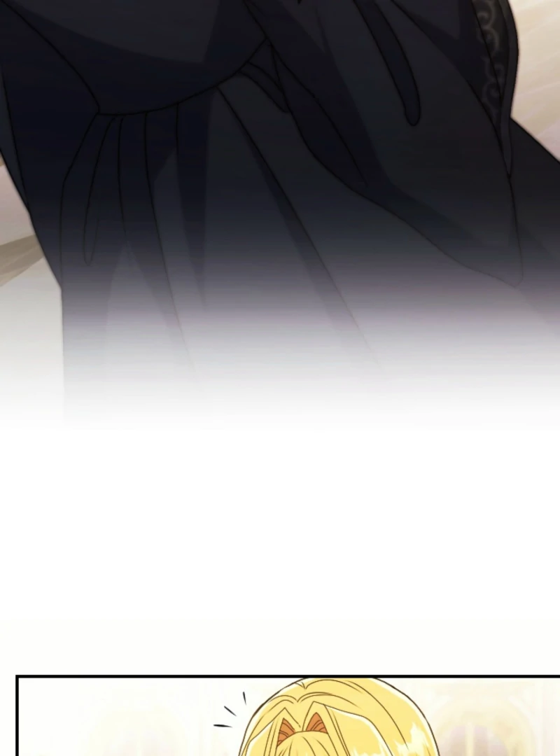 In This Life, I Will Charm My Ruthless Duke Husband Chapter 1 576 116