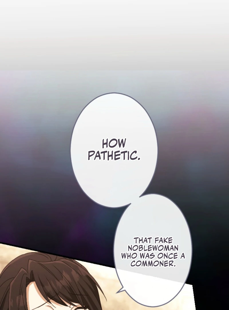 In This Life, I Will Charm My Ruthless Duke Husband Chapter 1 579 119