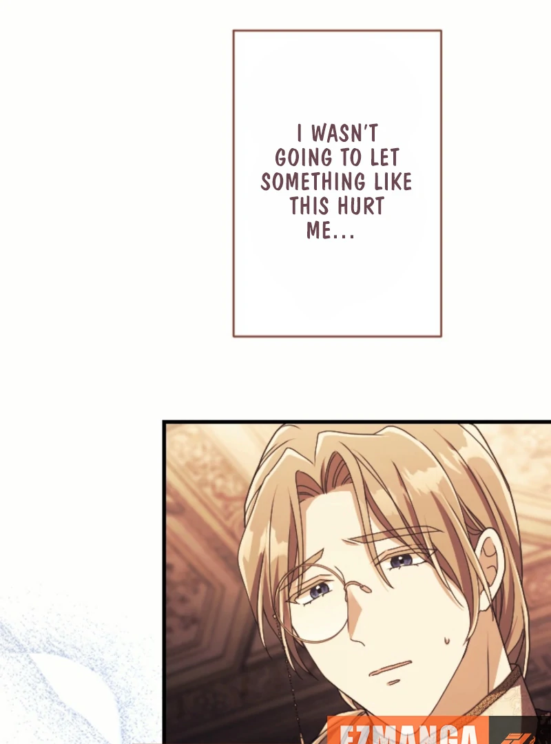 In This Life, I Will Charm My Ruthless Duke Husband Chapter 1 582 122