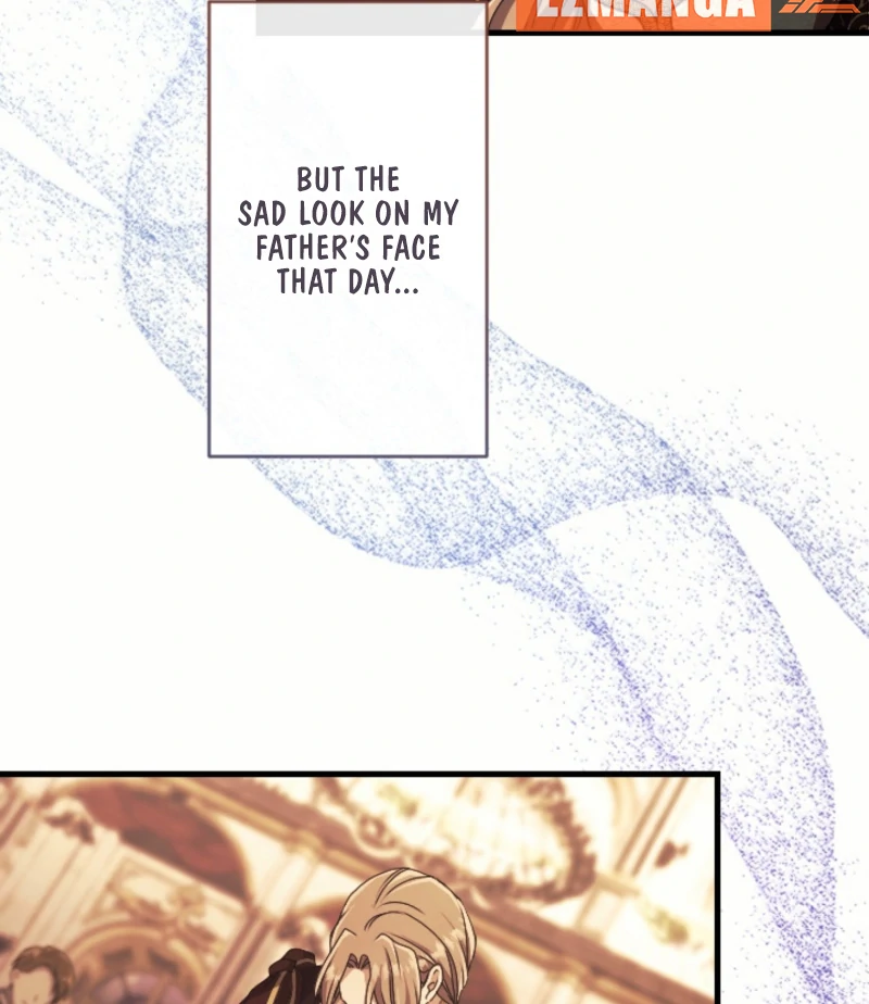 In This Life, I Will Charm My Ruthless Duke Husband Chapter 1 583 123