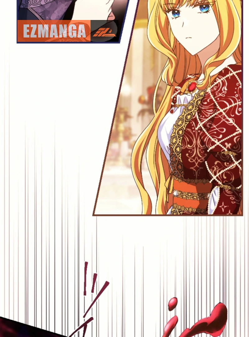 In This Life, I Will Charm My Ruthless Duke Husband Chapter 1 588 128