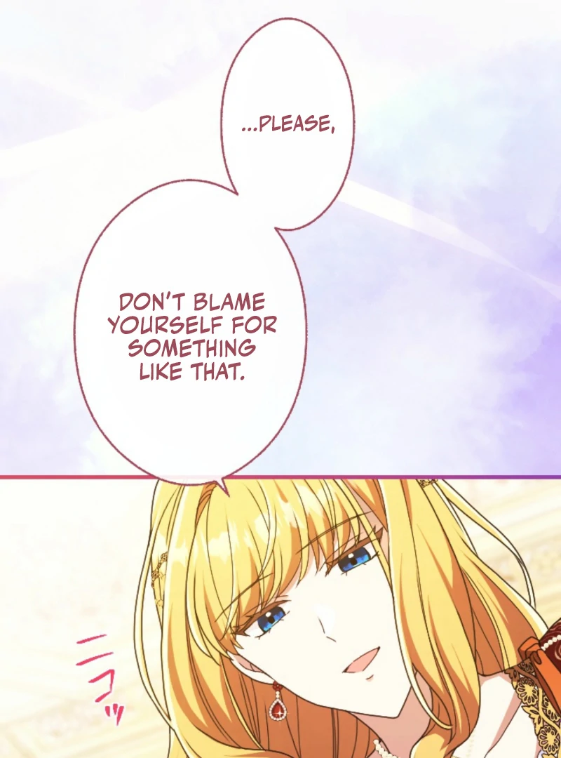 In This Life, I Will Charm My Ruthless Duke Husband Chapter 1 594 134