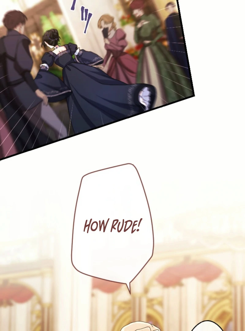 In This Life, I Will Charm My Ruthless Duke Husband Chapter 1 598 138