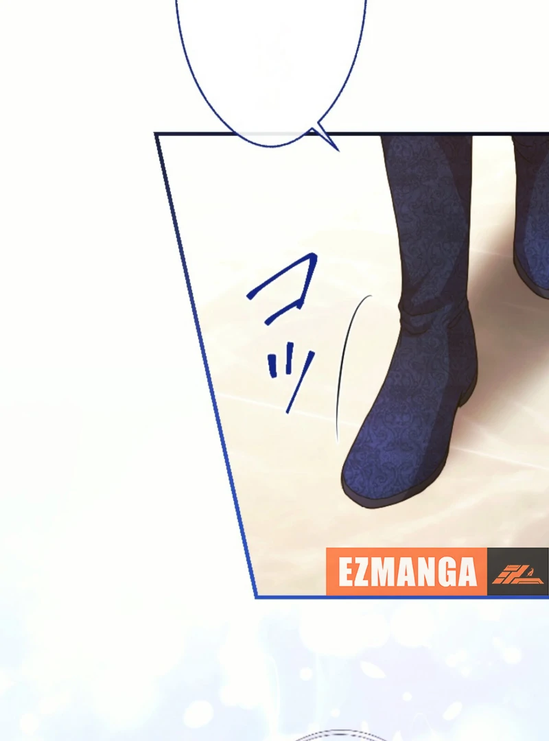 In This Life, I Will Charm My Ruthless Duke Husband Chapter 1 602 142