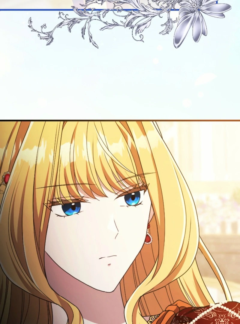 In This Life, I Will Charm My Ruthless Duke Husband Chapter 1 605 145